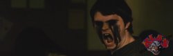 El Exorcismo de Emily Rose