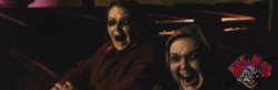 El Exorcismo de Emily Rose