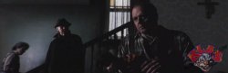 El Exorcismo de Emily Rose