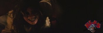 El Exorcismo de Emily Rose