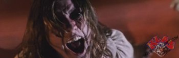 El Exorcismo de Emily Rose