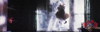 El Exorcismo de Emily Rose