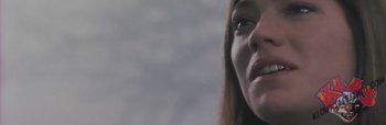 El Exorcismo de Emily Rose
