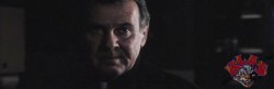 El Exorcismo de Emily Rose