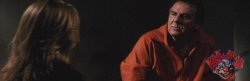 El Exorcismo de Emily Rose
