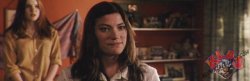 El Exorcismo de Emily Rose