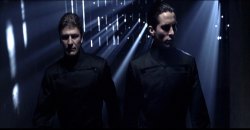 Equilibrium