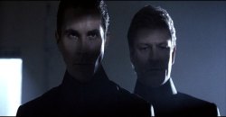 Equilibrium