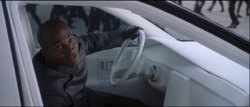 Genial producción futurista cuya dirección corre a cargo de Kurt Wimmer, guionista de películas como el fracaso en taquilla Esfera, o la mas popular El Secreto de Thomas Crown. Con un argumento que bien podria estar inspirado en la obra de Ray Bradbury, Fahrenheit 451 , y que también tuvo su correspondiente versión cinematográfica en 1966, nos narra cómo el mundo ha evolucionado desde una hipotética Tercera Guerra Mundial, llegando a la conclusión de que para que exista la paz, todos los sentimientos del ser humano deben ser anulados. 