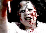 El Exorcista