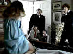 El Exorcista