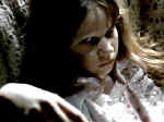 El Exorcista