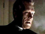 El Exorcista