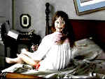 exorcista_El Exorcista