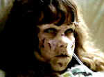 El Exorcista