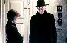 El Exorcista