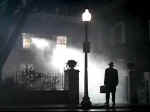 El Exorcista