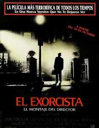 El Exorcista (1973)