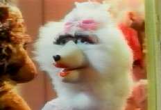 El Delirante Mundo de los Feebles
