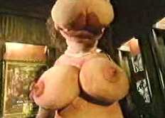 El Delirante Mundo de los Feebles