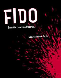 Fido