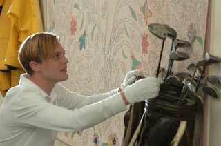 Funny Games