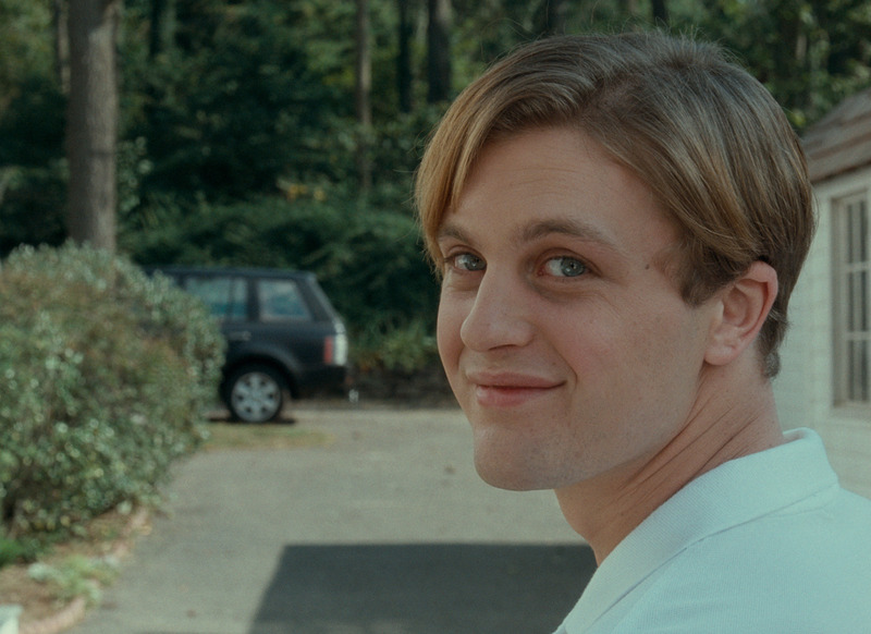 Funny Games