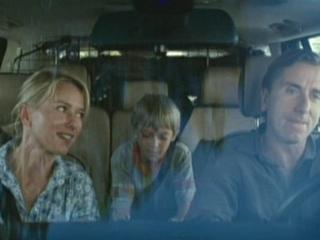 Funny Games