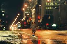 Gothika