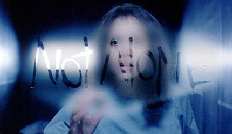Gothika