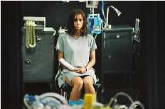Gothika