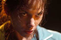 Gothika