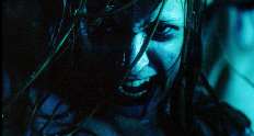 Gothika
