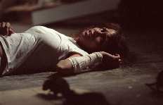 Gothika