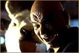 Gozu