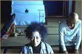 Gozu