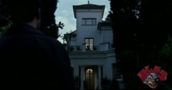 El Habitante Incierto