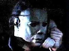 La Noche de Halloween