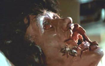 halloween III