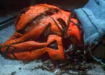 halloween III