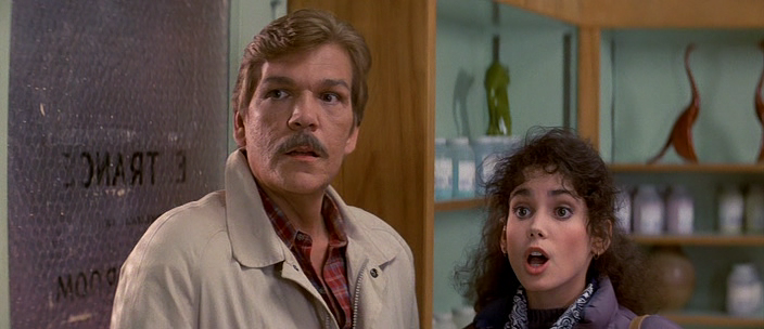 halloween III