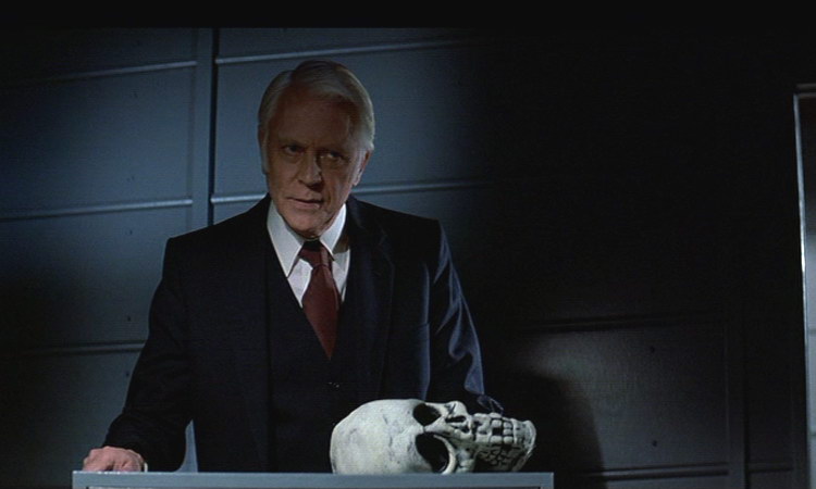 halloween III