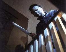 La Noche de Halloween