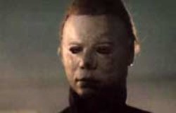 Halloween II