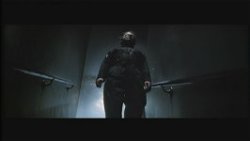 Halloween II