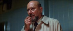 Halloween II
