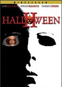 Halloween II