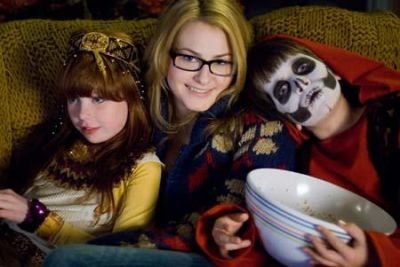 halloween. El Origen