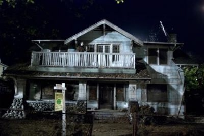 halloween. El Origen