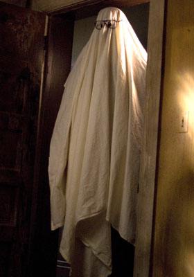 halloween. El Origen